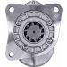 Starter 8EA 012 527-161 Starter 8EA 012 527-161