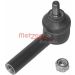 Metzger Spurstangenkopf COMPETENCE KIT 54016708