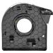 Valeo Wickelfeder, Airbag 251756