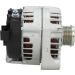 Generator 215.565.180.004