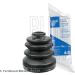 Blue Print Faltenbalgsatz, Antriebswelle ADH28153