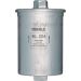 Kraftstofffilter KL 204 Kraftstofffilter KL 204
