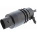 Vemo Waschwasserpumpe, Scheibenreinigung Green Mobility Parts V10-08-0203