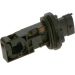Luftmassenmesser 0 280 218 414