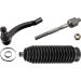 FEBI BILSTEIN 40570 Spurstange