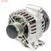 Denso Generator DAN1034