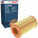 BOSCH 1 457 433 154 Luftfilter BOSCH 1 457 433 154 Luftfilter