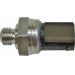 Sensor, Abgasdruck 0906274 Sensor, Abgasdruck 0906274