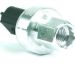 Mahle Druckschalter, Klimaanlage BEHR Premium Line ASE 12 000P
