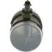 Luftmassenmesser 0 280 218 299