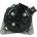 Generator 595.904.120.050 Generator 595.904.120.050