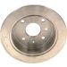 BOSCH Bremsscheibe 0 986 479 985 BOSCH Bremsscheibe 0 986 479 985