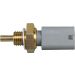 Metzger Sensor, Kühlmitteltemperatur 0905103