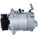 Kompressor, Klimaanlage 32789 Kompressor, Klimaanlage 32789