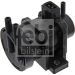 FEBI BILSTEIN 37431 Druckwandler