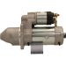 Starter 801.505.103.010