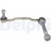Stange/Strebe, Stabilisator TC1372