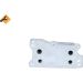 NRF Ölkühler, Motoröl EASY FIT 31821