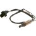BOSCH Lambdasonde 0 258 003 604