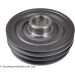 Blue Print Riemenscheibe, Kurbelwelle ADC46115