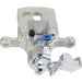 Metzger Bremssattel 6261540