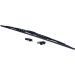 Maxgear Wischblatt Scheibenwischer 39-0314