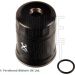 Kraftstofffilter ADBP230023 Kraftstofffilter ADBP230023