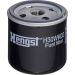 Kraftstofffilter H30WK02 Kraftstofffilter H30WK02