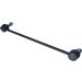 Stange/Strebe, Stabilisator 72-1126