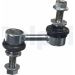 Stange/Strebe, Stabilisator TC2917 Stange/Strebe, Stabilisator TC2917
