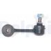 Stange/Strebe, Stabilisator TC1412 Stange/Strebe, Stabilisator TC1412