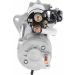 Starter 8EA 012 586-151 Starter 8EA 012 586-151