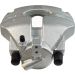 Metzger Bremssattel 6261183