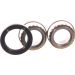 SKF Radlagersatz VKBA 1333