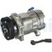 Kompressor, Klimaanlage TSP0159060 Kompressor, Klimaanlage TSP0159060