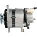 Hella Generator 8EL 012 427-811 Hella Generator 8EL 012 427-811