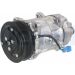Kompressor, Klimaanlage TSP0159381 Kompressor, Klimaanlage TSP0159381