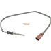 Metzger Sensor, Abgastemperatur 0894713