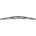 BOSCH N 100 Scheibenwischer Twin 3 397 018 199