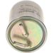 BOSCH Kraftstofffilter 0 450 906 500 BOSCH Kraftstofffilter 0 450 906 500