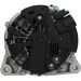 PSH Generator +Line Original 225.520.150.000 PSH Generator +Line Original 225.520.150.000