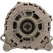Generator 205.546.200.000 Generator 205.546.200.000