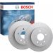 Bremsscheibe 0 986 479 C12 Bremsscheibe 0 986 479 C12