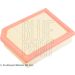 Blue Print Luftfilter ADBP220074 Blue Print Luftfilter ADBP220074