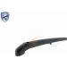 Vaico Wischarm, Scheibenreinigung Expert Kits + V24-0493