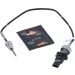 Sensor, Abgastemperatur 707388 Sensor, Abgastemperatur 707388