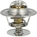 Thermostat, Kühlmittel 725253