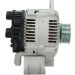Generator 575.540.110.000 Generator 575.540.110.000