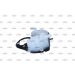 NRF Ausgleichsbehälter, Kühlmittel EASY FIT 454070
