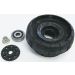 Sachs Reparatursatz, Federbeinstützlager 802 316